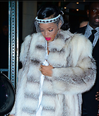 Celebrity Photo: Rihanna
1711x2000 1.2 mb
Viewed 7 times
@BestEyeCandy.com