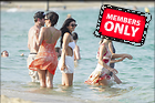Celebrity Photo: Kylie Jenner
3500x2333 2.0 mb
Viewed 1 time
@BestEyeCandy.com