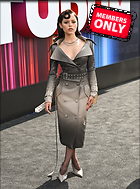 Celebrity Photo: Jenna Ortega
3112x4200 3.0 mb
Viewed 1 time
@BestEyeCandy.com