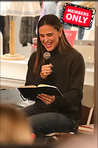 Celebrity Photo: Jennifer Garner
2103x3155 3.4 mb
Viewed 1 time
@BestEyeCandy.com