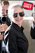 Celebrity Photo: Andie MacDowell
5504x8256 4.9 mb
Viewed 0 times
@BestEyeCandy.com