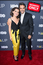 Celebrity Photo: Isabela Merced
3434x5151 2.5 mb
Viewed 0 times
@BestEyeCandy.com