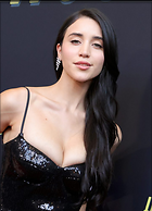 Celebrity Photo: Caylee Cowan
722x1000   75 kb
Viewed 19 times
@BestEyeCandy.com