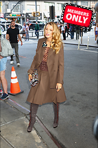Celebrity Photo: Blake Lively
1749x2624 2.1 mb
Viewed 0 times
@BestEyeCandy.com