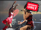 Celebrity Photo: Selena Gomez
3000x2214 2.0 mb
Viewed 0 times
@BestEyeCandy.com