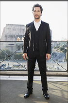 Celebrity Photo: Matthew McConaughey
1365x2048 358 kb
Viewed 2 times
@BestEyeCandy.com