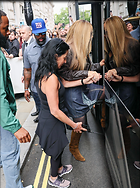 Celebrity Photo: Mariah Carey
1343x1800 1.4 mb
Viewed 4 times
@BestEyeCandy.com