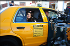 Celebrity Photo: Selena Gomez
3150x2100 767 kb
Viewed 6 times
@BestEyeCandy.com