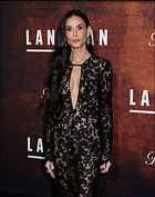 Celebrity Photo: Demi Moore
3806x4800 1.2 mb
Viewed 10 times
@BestEyeCandy.com