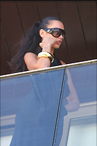 Celebrity Photo: Dua Lipa
1367x2048 742 kb
Viewed 16 times
@BestEyeCandy.com