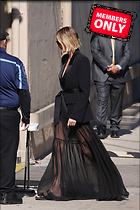 Celebrity Photo: Charlize Theron
2333x3499 2.5 mb
Viewed 0 times
@BestEyeCandy.com