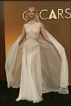 Celebrity Photo: Anya Taylor-Joy
2400x3600 951 kb
Viewed 17 times
@BestEyeCandy.com