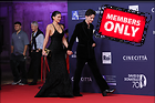 Celebrity Photo: Kylie Jenner
5086x3390 3.0 mb
Viewed 1 time
@BestEyeCandy.com