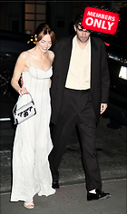 Celebrity Photo: Emma Stone
2400x4050 1.9 mb
Viewed 0 times
@BestEyeCandy.com