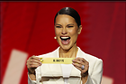 Celebrity Photo: Adriana Lima
2048x1365 584 kb
Viewed 4 times
@BestEyeCandy.com