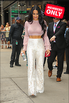 Brie Bella nikki Bella and at Strahan Sara TV show New York USA 19 June 2019 x47
2000x3000 2.7 mb
Viewed 1 time
@BestEyeCandy.com
