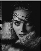 Celebrity Photo: Sadie Sink
1440x1800 180 kb
Viewed 4 times
@BestEyeCandy.com