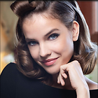 Celebrity Photo: Barbara Palvin
1200x1200 150 kb
Viewed 6 times
@BestEyeCandy.com