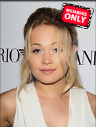 Celebrity Photo: Kelli Berglund
2400x3164 2.3 mb
Viewed 1 time
@BestEyeCandy.com
