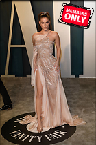 Barbara Palvin vanity Fair Oscar Party in LA 2.9.20
2000x3000 2.4 mb
Viewed 2 times
@BestEyeCandy.com