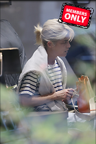 Celebrity Photo: Selma Blair
2333x3500 2.6 mb
Viewed 1 time
@BestEyeCandy.com