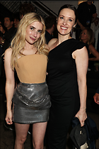 Celebrity Photo: Emma Roberts
4 Photos
Photoset #738158
@BestEyeCandy.com