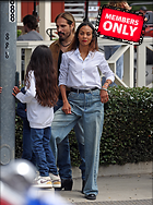 Celebrity Photo: Zoe Saldana
2601x3500 4.0 mb
Viewed 1 time
@BestEyeCandy.com