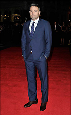 Celebrity Photo: Ben Affleck
630x1016 44 kb
Viewed 0 times
@BestEyeCandy.com