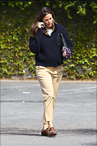 Celebrity Photo: Jennifer Garner
1549x2323 587 kb
Viewed 7 times
@BestEyeCandy.com