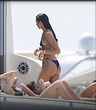 Celebrity Photo: Dua Lipa
1080x1233 158 kb
Viewed 13 times
@BestEyeCandy.com