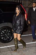 Celebrity Photo: Becky G
1365x2048 358 kb
Viewed 3 times
@BestEyeCandy.com