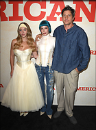 Celebrity Photo: Halsey
1513x2048 1,097 kb
Viewed 6 times
@BestEyeCandy.com