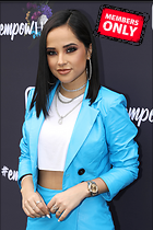 Celebrity Photo: Becky G
3804x5706 7.7 mb
Viewed 1 time
@BestEyeCandy.com