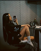 Celebrity Photo: Becky G
1280x1562 264 kb
Viewed 3 times
@BestEyeCandy.com