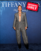 Celebrity Photo: Alicia Keys
2880x3600 6.9 mb
Viewed 1 time
@BestEyeCandy.com