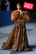 Celebrity Photo: Zoe Kravitz
3164x4746 1.5 mb
Viewed 0 times
@BestEyeCandy.com