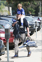 Celebrity Photo: Ben Affleck
634x935 137 kb
Viewed 2 times
@BestEyeCandy.com