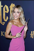 Celebrity Photo: Sylvie Meis
1200x1799 287 kb
Viewed 11 times
@BestEyeCandy.com