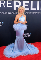 Celebrity Photo: Sabrina Carpenter
2082x3072   1.3 mb
Viewed 8 times
@BestEyeCandy.com