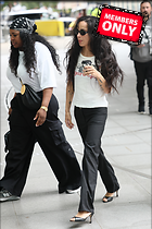 Celebrity Photo: Zoe Kravitz
2333x3500 2.4 mb
Viewed 0 times
@BestEyeCandy.com