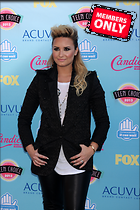 Celebrity Photo: Demi Lovato
2592x3888 1.7 mb
Viewed 1 time
@BestEyeCandy.com