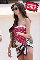 Celebrity Photo: Emily Ratajkowski
4722x7079 2.2 mb
Viewed 2 times
@BestEyeCandy.com