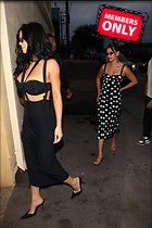 Celebrity Photo: Kylie Jenner
2334x3500 2.3 mb
Viewed 0 times
@BestEyeCandy.com