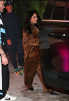 Celebrity Photo: Vanessa Hudgens
1200x1764 225 kb
Viewed 5 times
@BestEyeCandy.com