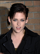 Celebrity Photo: Kristen Stewart
804x1092 129 kb
Viewed 11 times
@BestEyeCandy.com