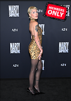 Celebrity Photo: Halsey
2964x4200 2.8 mb
Viewed 0 times
@BestEyeCandy.com
