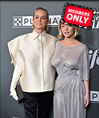 Celebrity Photo: Sydney Sweeney
4014x4800 4.5 mb
Viewed 0 times
@BestEyeCandy.com