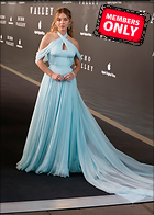 Celebrity Photo: Sydney Sweeney
2000x2800 1.9 mb
Viewed 1 time
@BestEyeCandy.com
