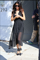 Celebrity Photo: Selena Gomez
1280x1920 342 kb
Viewed 2 times
@BestEyeCandy.com