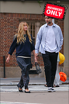 Celebrity Photo: Jennifer Lawrence
2000x3000 2.8 mb
Viewed 0 times
@BestEyeCandy.com